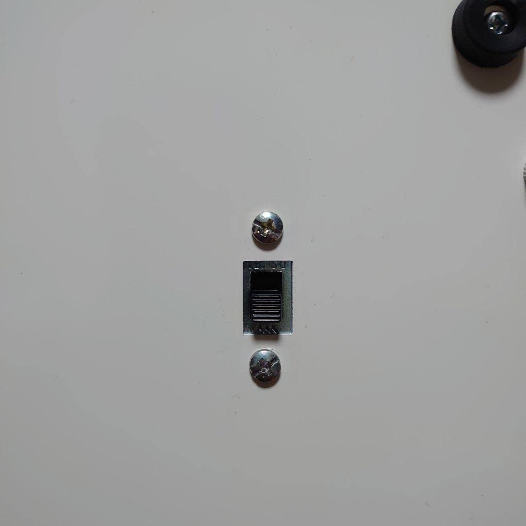 Amazon.co.jp: ドンペリニヨン ミニシャンパンタワー台 グラス 6個